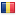 europenepal.com server is located in Romania
